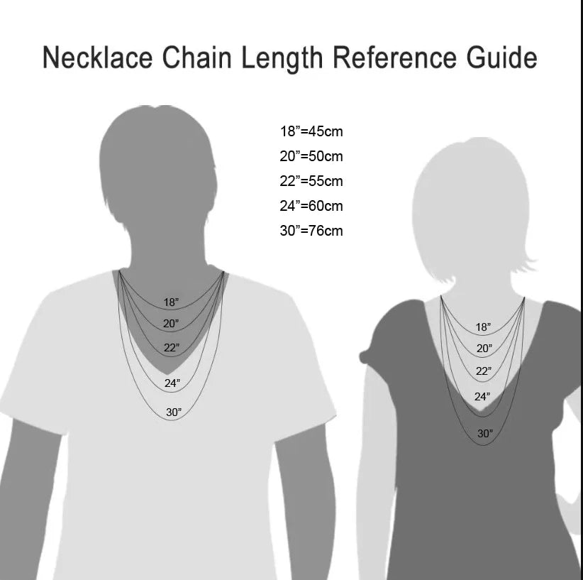 Hip Hop Big Polite Gesture Middle Finger Pendant Necklace with 11mm Crystal Cuban Chain HipHop Iced Out Necklaces Men Women