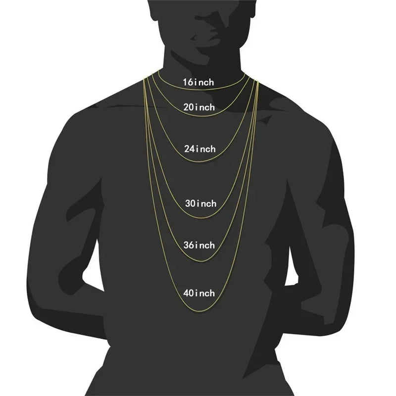 Men Women Hip Hop Number 69 Pendant Necklace Crystal Cuban Chain Iced Out Bling HipHop Necklaces Fashion Charm Jewelry