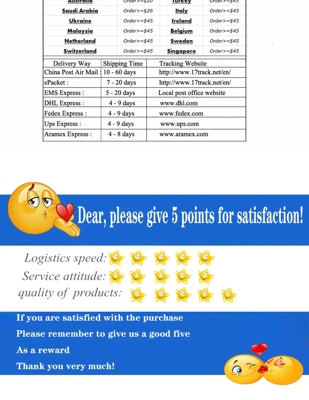 New Fashionable Men Hip Hop Number 23 Pendant Necklace With 13mm Cuban Chain HipHop Alloy Iced Out Bling Necklaces Charm Jewelry