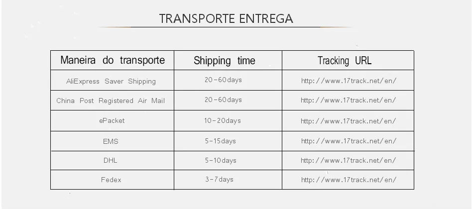 New Men Women Hip Hop Flame Letters Iced Out Pendant Necklaces with 13mm Cuban Chain HipHop Necklace Fashion Charm Jewelry