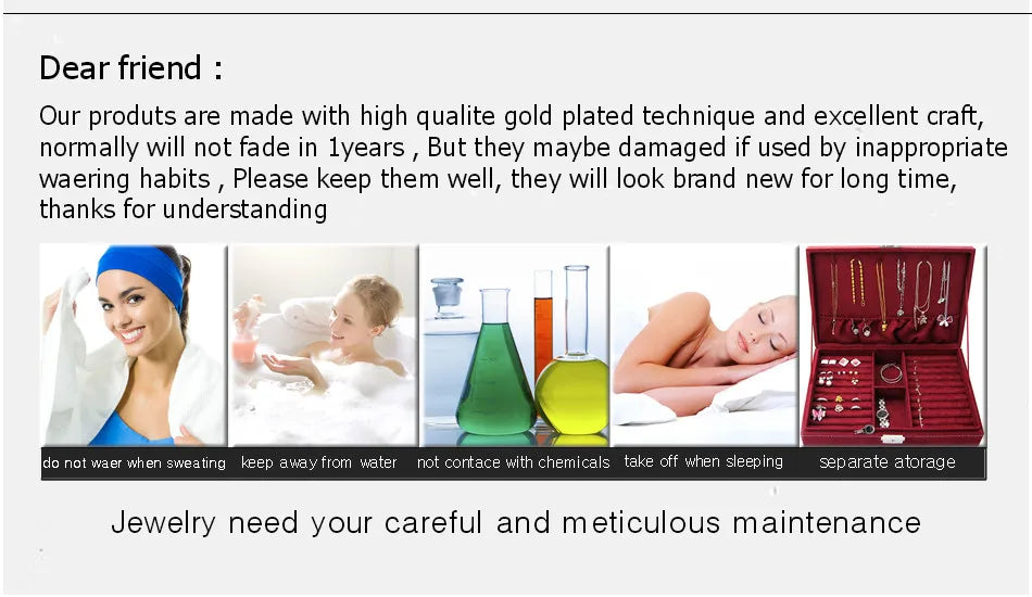 New Men Women Hip Hop Flame Letters Iced Out Pendant Necklaces with 13mm Cuban Chain HipHop Necklace Fashion Charm Jewelry