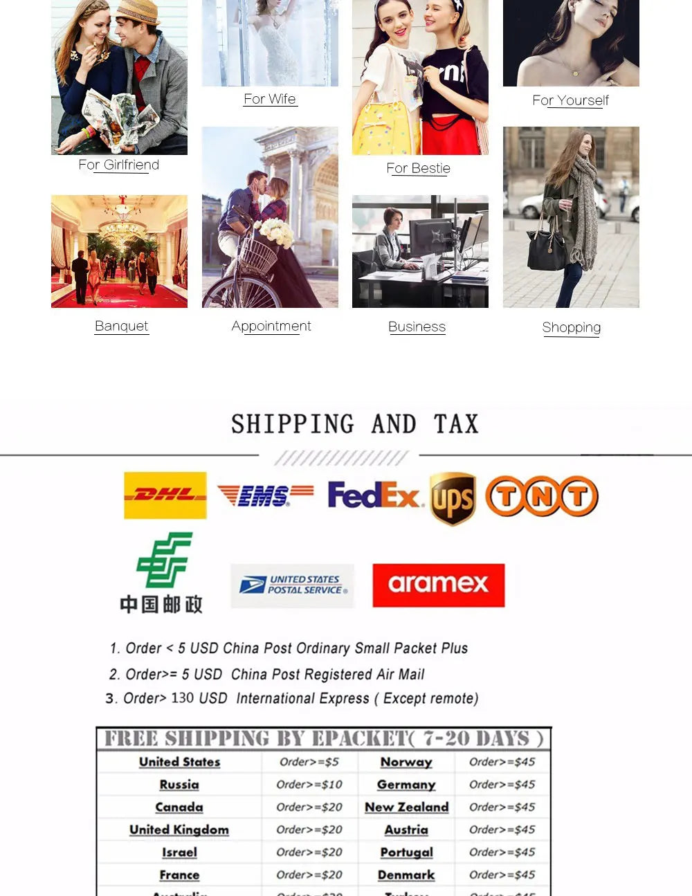 New Fashionable Men Hip Hop Number 23 Pendant Necklace With 13mm Cuban Chain HipHop Alloy Iced Out Bling Necklaces Charm Jewelry