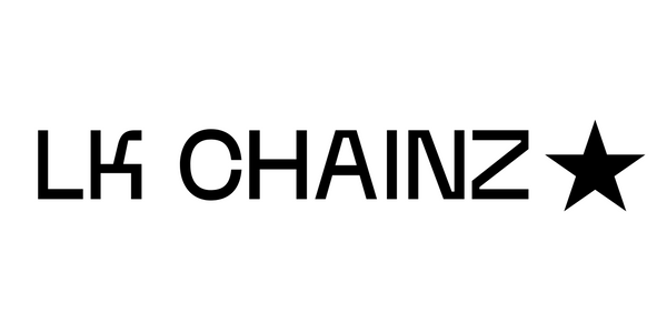 𝗟𝗞 𝗖𝗛𝗔𝗜𝗡𝗭