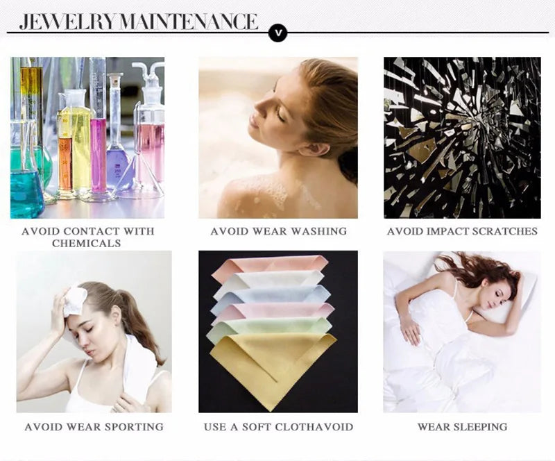 Men Women Iced Out Brown Bear Pendant Necklace With 13mm Miami Cuban Link Chain Men's Necklaces Choker Collar Hip Hop Jewelry