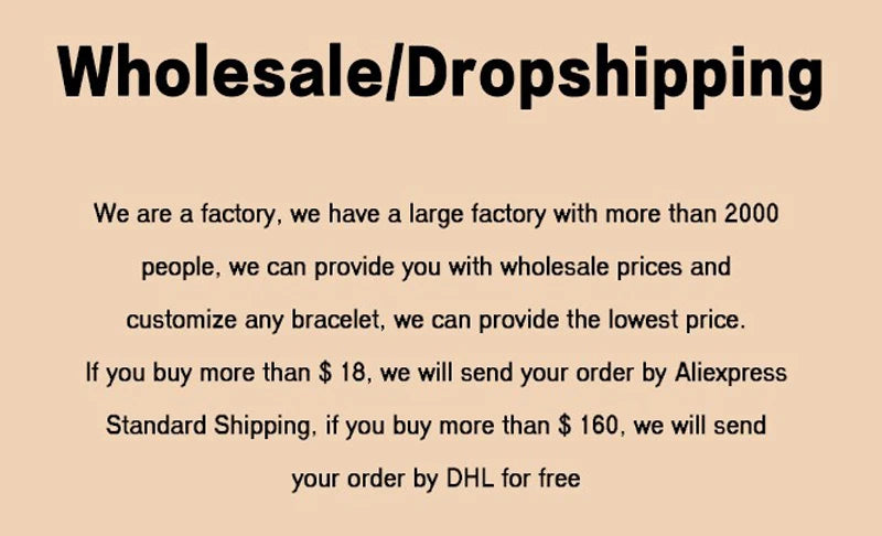 Men Women Iced Out Brown Bear Pendant Necklace With 13mm Miami Cuban Link Chain Men's Necklaces Choker Collar Hip Hop Jewelry